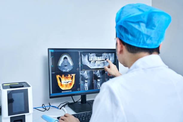 Best Urgent Tooth Repair  in Golden Triangle, NJ