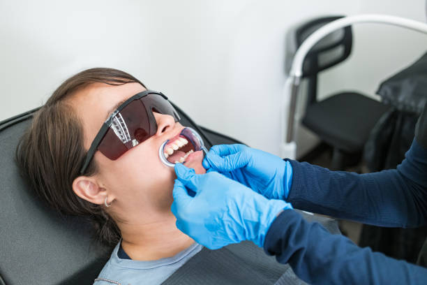 Best Emergency Dentist Near Me  in Golden Triangle, NJ