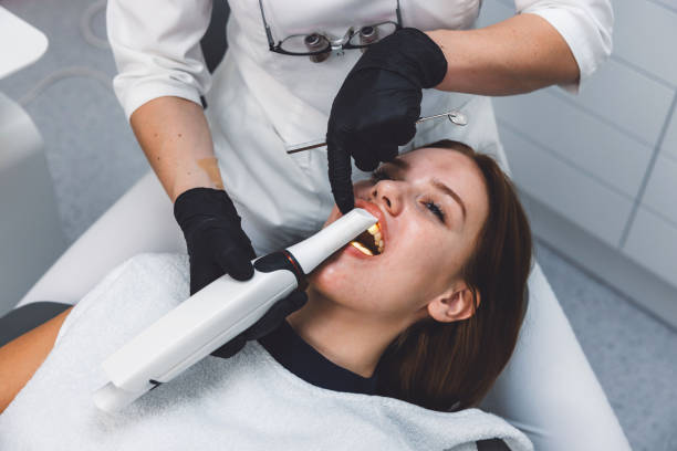 Best Broken Tooth Emergency  in Golden Triangle, NJ